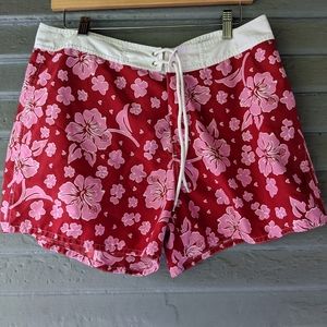 Quick Dry, Never Worn, *Mint* Cuties!